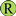 fleischerei-ruecker.de