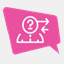cw2u.com
