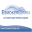 ecigaretteclearomizers.com
