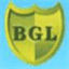 ncbgl.com