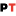 pdf-tool.com