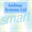 andmacsystems.com