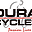 duracycles.co.za