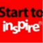 starttoinspire.wordpress.com