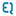 eqctech.com