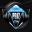 pdjz.com