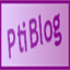 ptiblog.over-blog.com