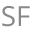 frostenson.com