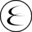 ellipseformation.com