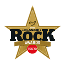 classicrockawards.jp