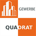 gewerbe-quadrat.de