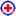 bayanzurkh.redcross.mn