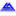 advancemfgtech.com
