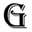 giuseppes.com