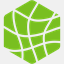 groupe-voisin.com