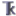 tilkkuturkin.fi