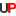 ultrapress.de