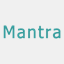 mantrarea.com