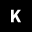 kallyope.com