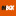 thaiparadiseinbox.fr