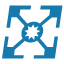 flexmation.com