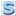 blaogy.com