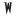 worldofwarriors.com
