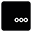 patrickober.com