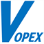 vopextech.com