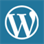 wp3d.fr