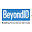 beyondid.com