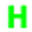 happano.org
