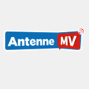 antenne-mv.de