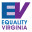 equalityvirginia.org