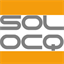 solocq.com
