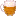 dicht-ins-dunkel.com