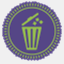 trashback.org