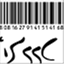 issscworks.wordpress.com