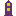 eelhouse.eu
