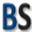 barsolutionsperu.com