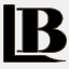 le-bistroy.com