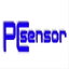 pcsensor.com