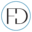fusiondesigned.com