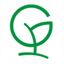 blog.greeneration.id