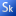 scottkubo.com