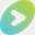 vizbee.tv