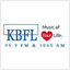 kbflam.com