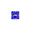 cnpp.it