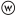 winckler.srv.br
