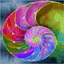 mesailes.over-blog.com